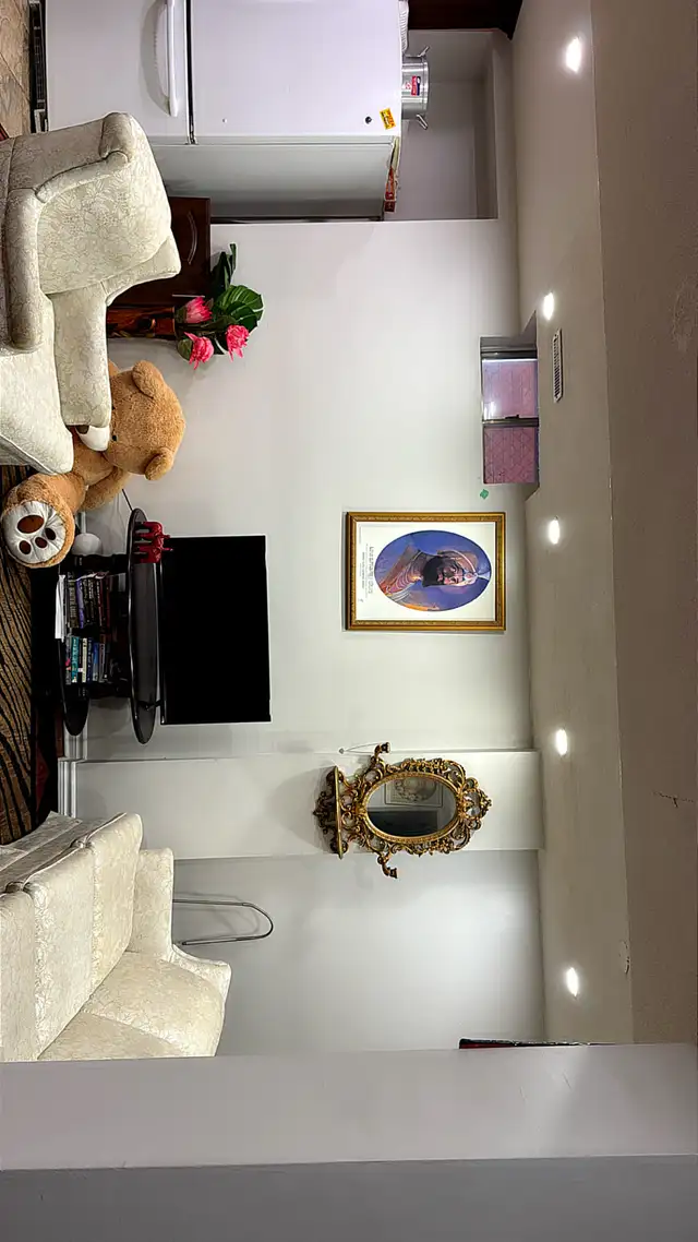 Private room for rent - Photo 4