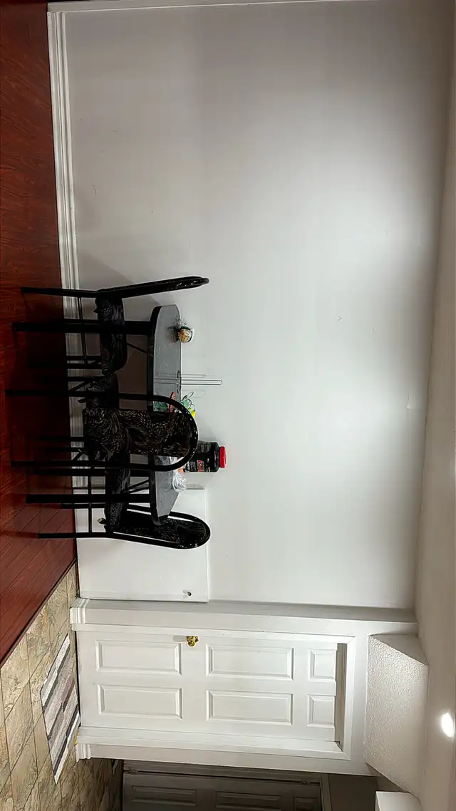 Private room for rent - Photo 6