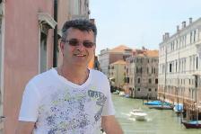 Professeur spécialisé en chimie organique(tuteur, tutorat, aide)