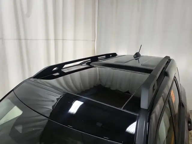 2025 Ford Bronco Sport Badlands 400A - Photo 7