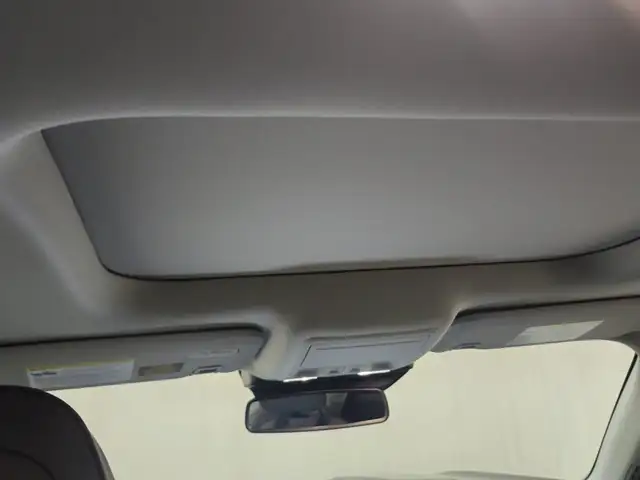 2025 Ford Bronco Sport Badlands 400A - Photo 14