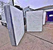 High Quality Mattresses for Sale – Twin/Double/Queen/King