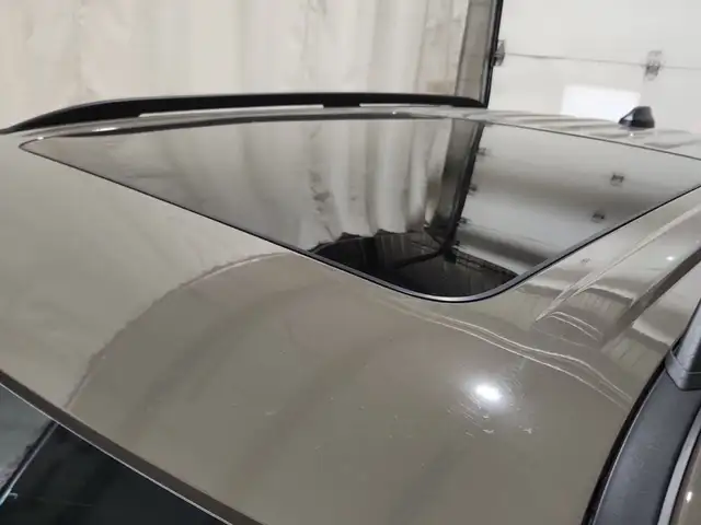 2026 Ford Explorer Tremor 800A - Photo 6