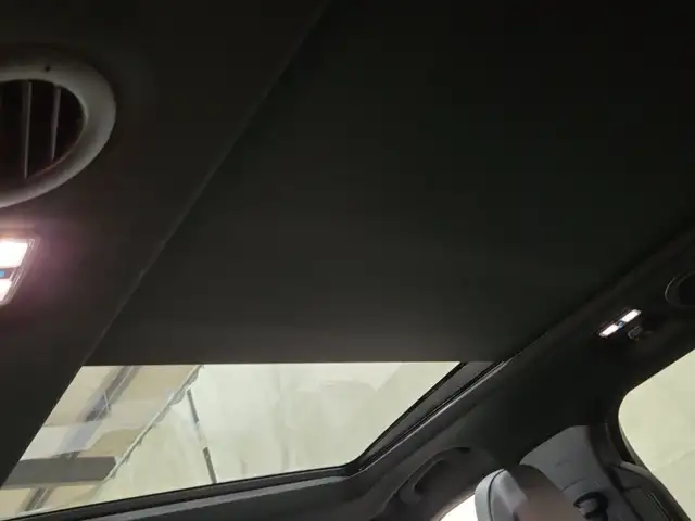 2026 Ford Explorer Tremor 800A - Photo 12