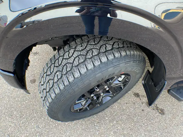 2026 Ford F-150 XLT 302A - Photo 10