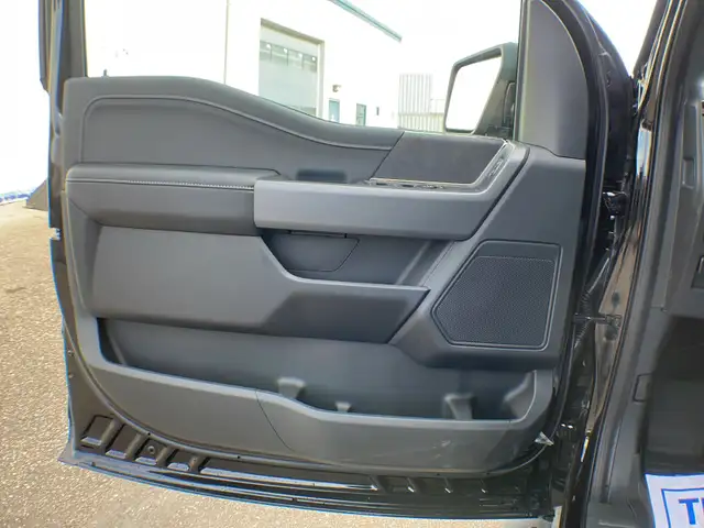 2026 Ford F-150 XLT 302A - Photo 18