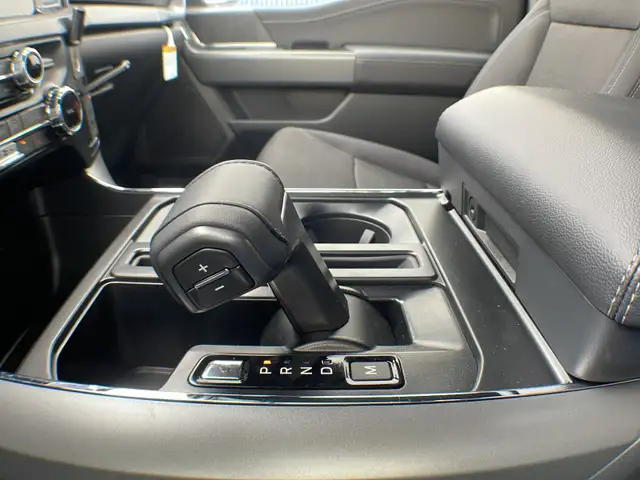 2026 Ford F-150 XLT 302A - Photo 19