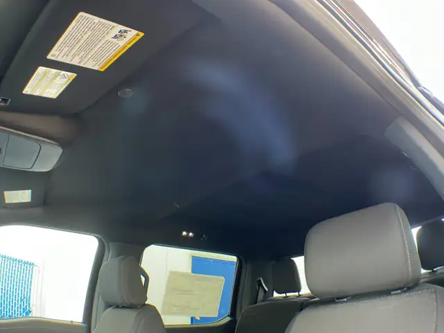 2026 Ford F-150 XLT 302A - Photo 21