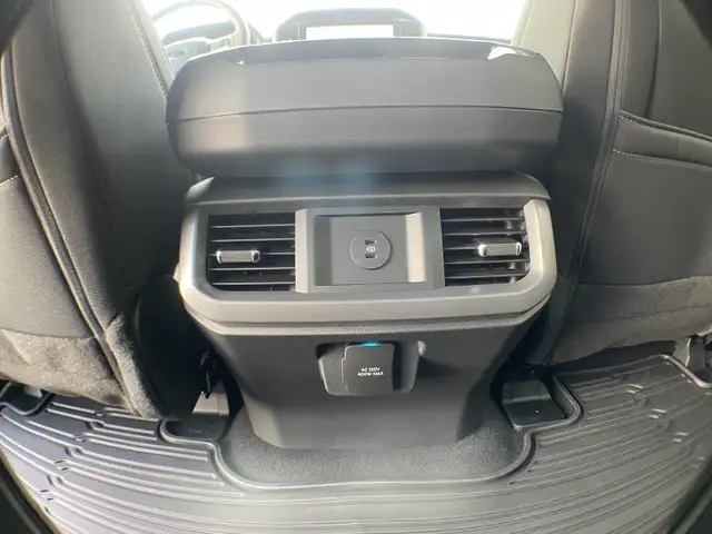 2026 Ford F-150 XLT 302A - Photo 28