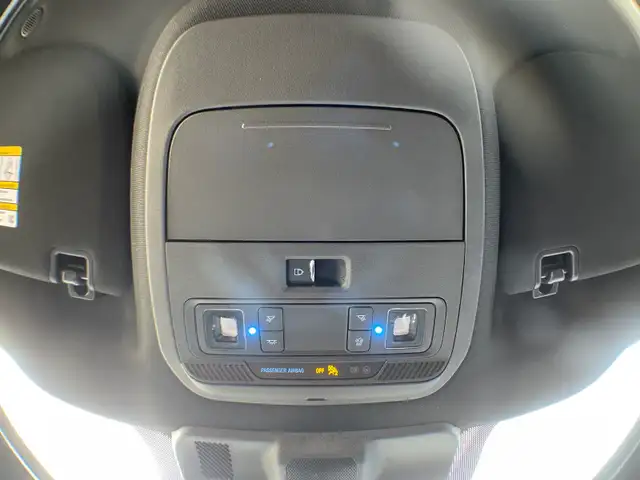 2026 Ford F-150 XLT 302A - Photo 29