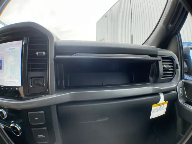 2026 Ford F-150 XLT 302A - Photo 30