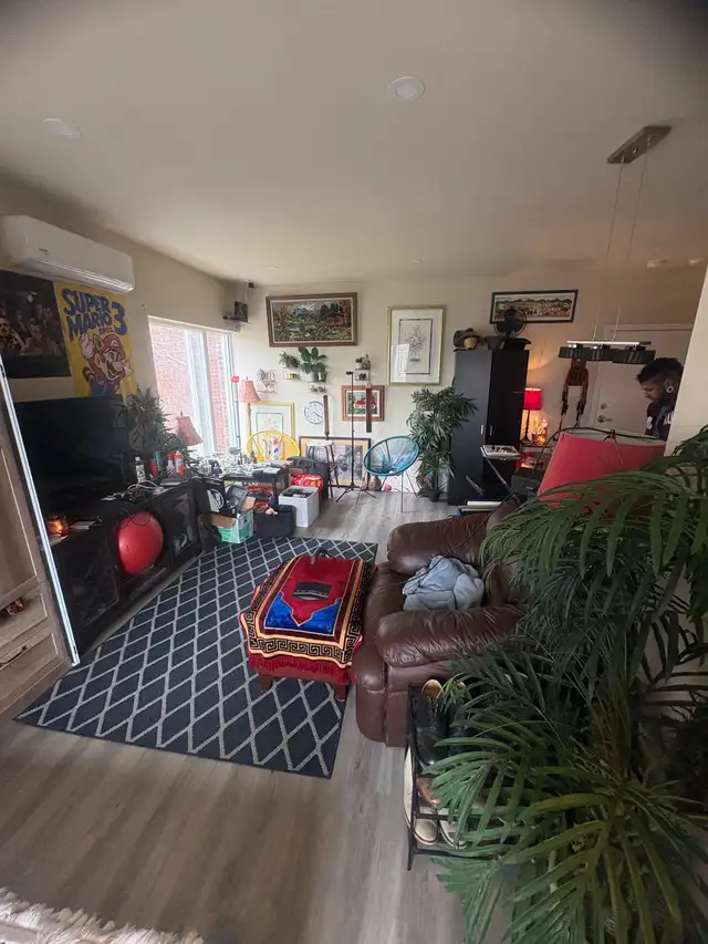 1049$/moisA Greenfield Park - Rive Sud - Photo 2