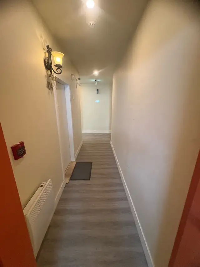 1049$/moisA Greenfield Park - Rive Sud - Photo 3