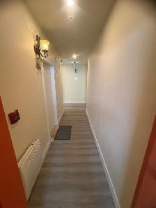 1049$/moisA Greenfield Park - Rive Sud - Photo 3