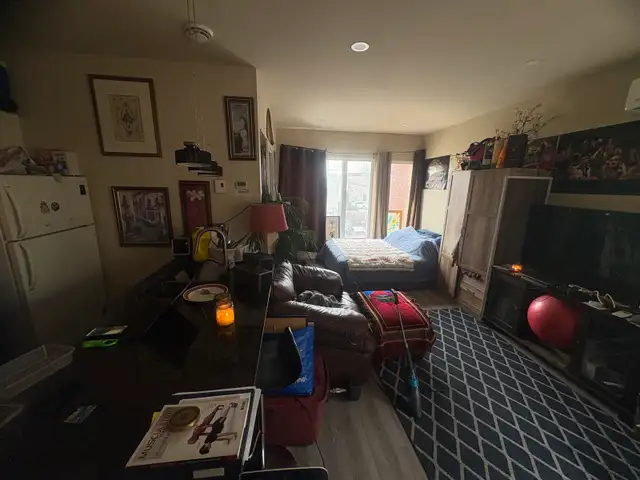 1049$/moisA Greenfield Park - Rive Sud - Photo 4