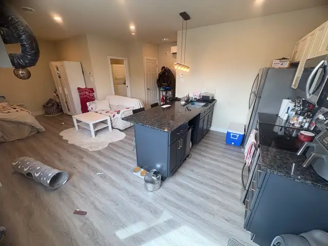 1049$/moisA Greenfield Park - Rive Sud - Photo 5