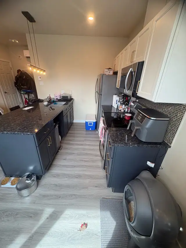 1049$/moisA Greenfield Park - Rive Sud - Photo 6