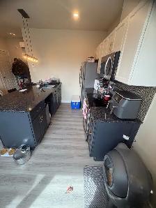 1049$/moisA Greenfield Park - Rive Sud - Photo 6