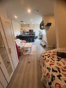 1049$/moisA Greenfield Park - Rive Sud - Photo 7
