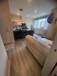 1049$/moisA Greenfield Park - Rive Sud - Photo 8