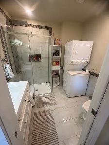 1049$/moisA Greenfield Park - Rive Sud - Photo 9