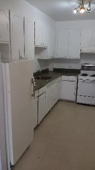 Beau GRAND 4½, 1ER JUILLET/CDN/POLY/ HEC/UdeM