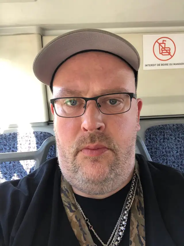 Nettoyeur Professionnel