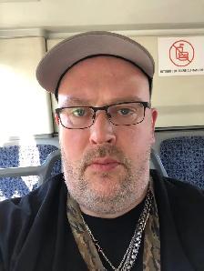 Nettoyeur Professionnel