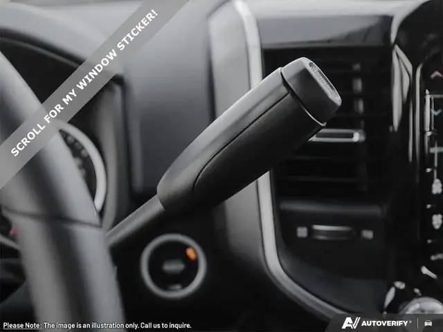 2026 Ram 3500 Big Horn | 5TH WHEEL & GOOSNECK PREP GROUP - Photo 19