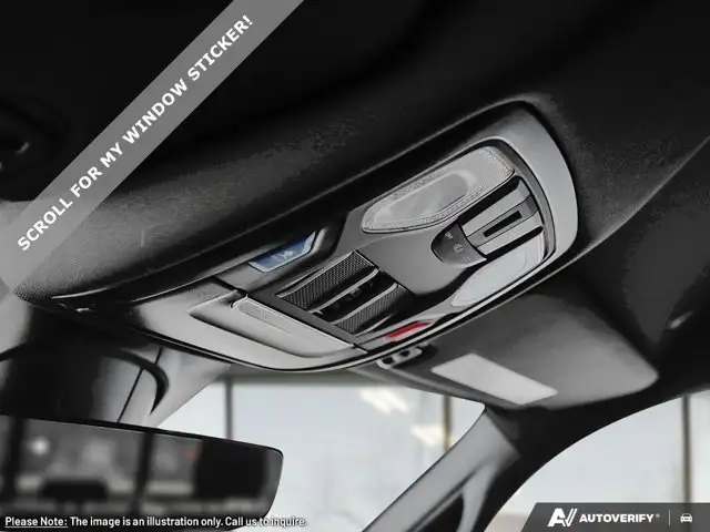 2026 Ram 3500 Big Horn | 5TH WHEEL & GOOSNECK PREP GROUP - Photo 21