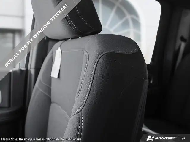 2026 Ram 3500 Big Horn | 5TH WHEEL & GOOSNECK PREP GROUP - Photo 22