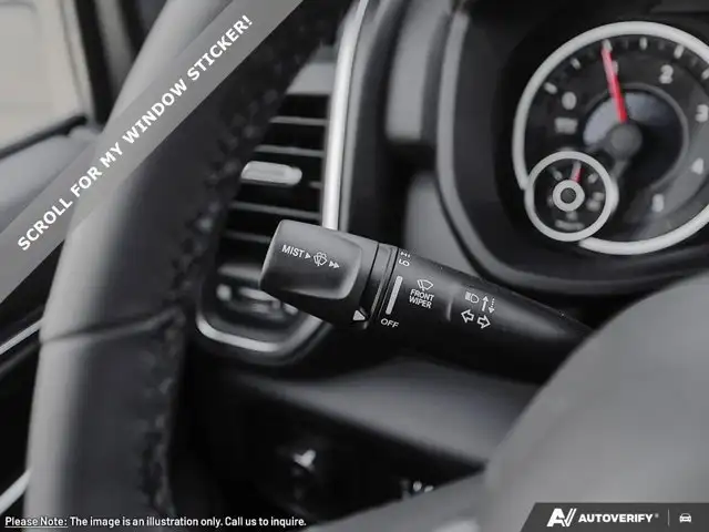 2026 Ram 3500 Big Horn | 5TH WHEEL & GOOSNECK PREP GROUP - Photo 27