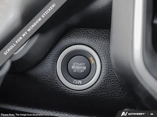 2026 Ram 3500 Big Horn | 5TH WHEEL & GOOSNECK PREP GROUP - Photo 28