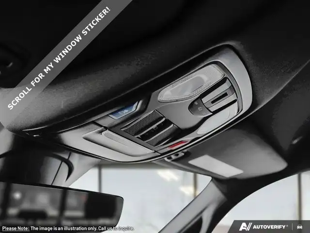 2026 Ram 2500 Big Horn | SURROUND VIEW CAMERAS | REMOTE START - Photo 18