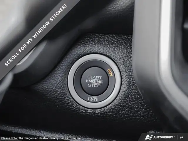 2026 Ram 2500 Big Horn | SURROUND VIEW CAMERAS | REMOTE START - Photo 24