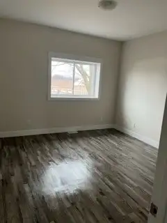 For Rent - 2 Plus 1 Bedroom Home in Kemble - Photo 5