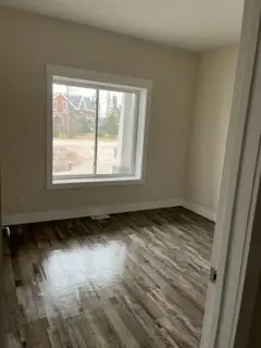 For Rent - 2 Plus 1 Bedroom Home in Kemble - Photo 8