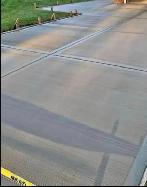 professional concrete work - Photo 5