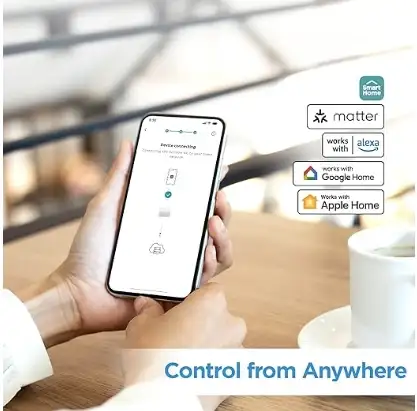 Midea 10,000 BTU U Shaped Smart Inverter Window Air Conditioner - Photo 5