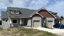 For Rent  - 2 Plus Bedroom in Kemble