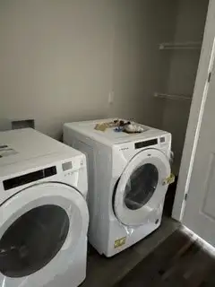 For Rent  - 2 Plus Bedroom in Kemble - Photo 6