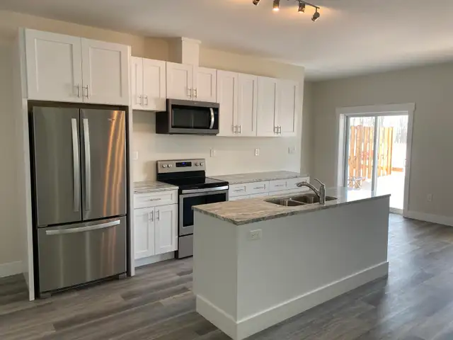 For Rent  - 2 Plus Bedroom in Kemble - Photo 9