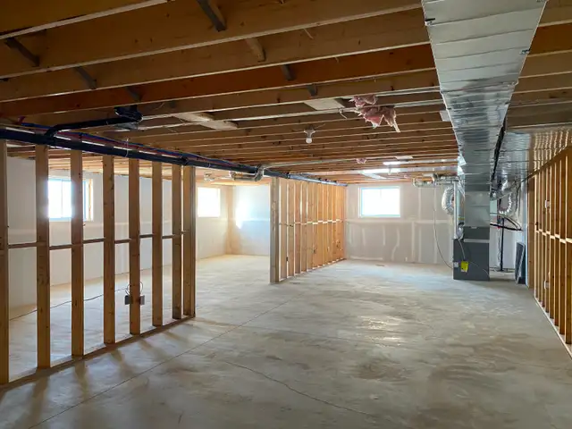 For Rent  - 2 Plus Bedroom in Kemble - Photo 10