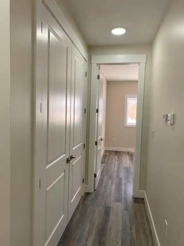 For Rent  - 2 Plus Bedroom in Kemble - Photo 12