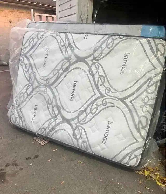 Cheap Mattresses & Beds – Limited Stock – Grab Yours