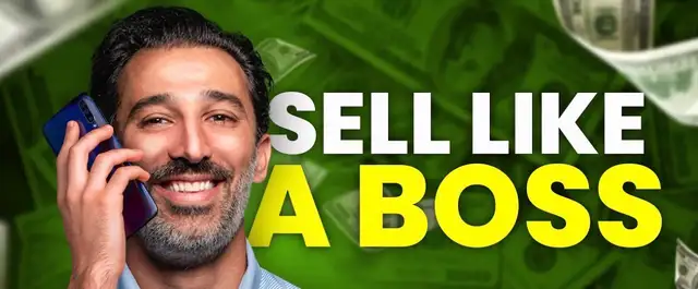 Phone sales high pay