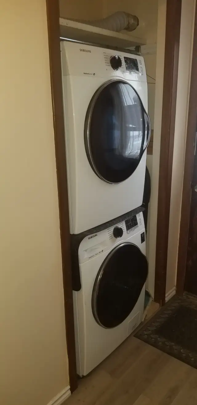 Basement Unit for Rent in Calgary NE - Photo 6