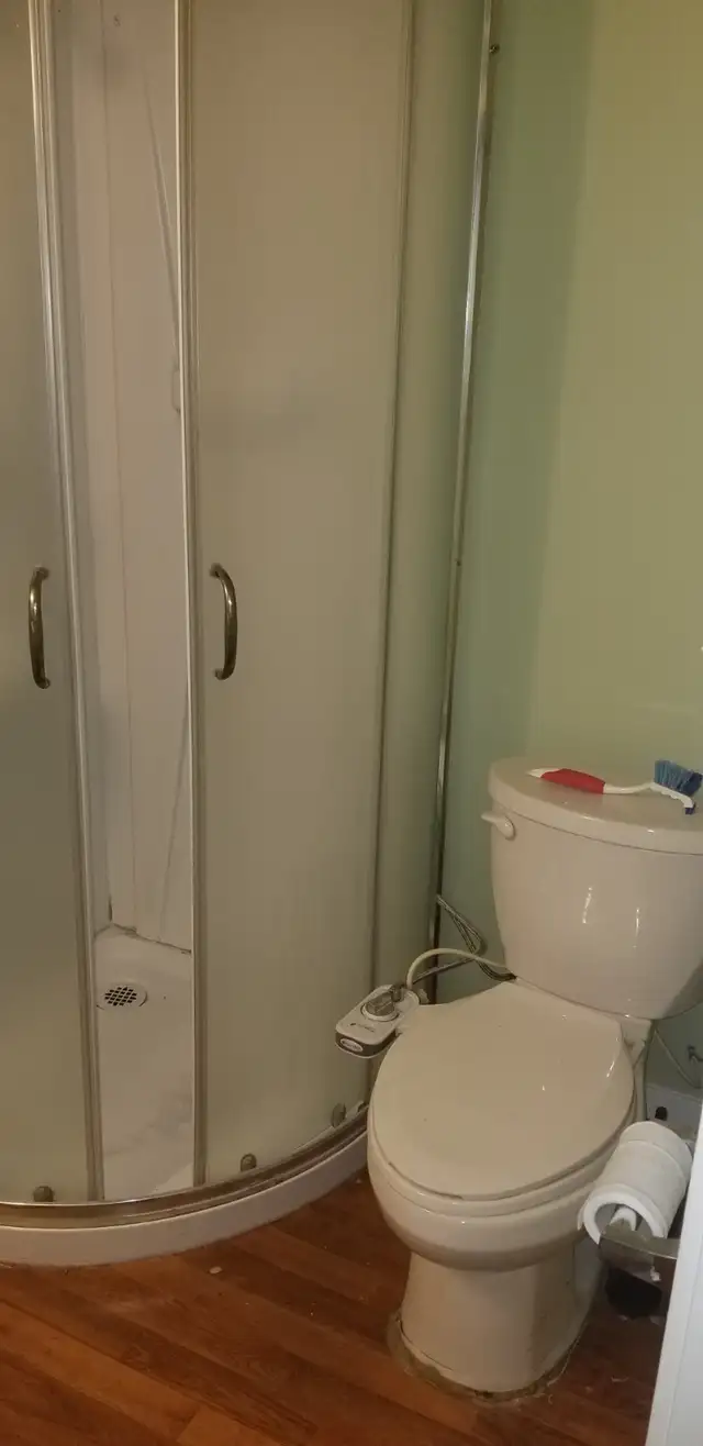 Basement Unit for Rent in Calgary NE - Photo 8