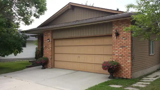 Basement Unit for Rent in Calgary NE - Photo 10