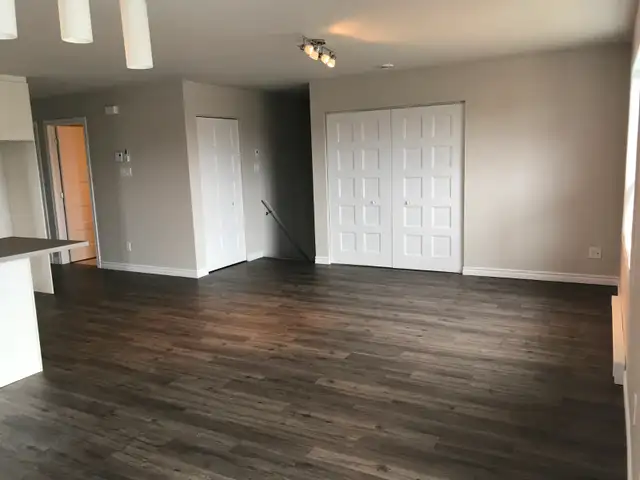 4 1/2 À LOUER (BROMPTON) - Photo 4